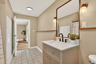 311 Russell St, Middleville, MI 49333 - Photo 22