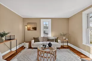 311 Russell St, Middleville, MI 49333 - Photo 8