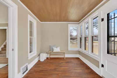 311 Russell Street, Middleville, MI 49333 - Photo 6