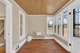 311 Russell St, Middleville, MI 49333 - Photo 6