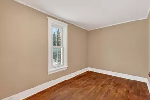 311 Russell St, Middleville, MI 49333 - Photo 26