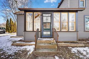 311 Russell St, Middleville, MI 49333 - Photo 4