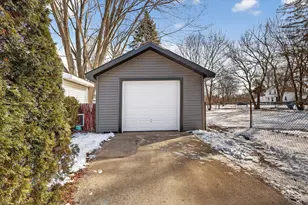 311 Russell St, Middleville, MI 49333 - Photo 32