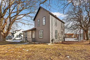 311 Russell St, Middleville, MI 49333 - Photo 2