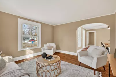 311 Russell Street, Middleville, MI 49333 - Photo 10