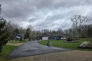 1780 Shady Ln, Allegan, MI 49010 - Photo 2