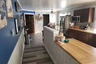 1780 Shady Ln, Allegan, MI 49010 - Photo 16