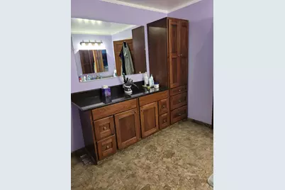 1780 Shady Lane, Allegan, MI 49010 - Photo 18