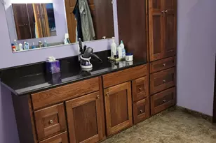 1780 Shady Ln, Allegan, MI 49010 - Photo 18