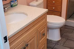 1780 Shady Ln, Allegan, MI 49010 - Photo 34