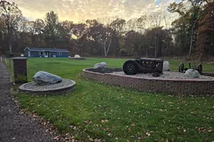 1780 Shady Ln, Allegan, MI 49010 - Photo 8