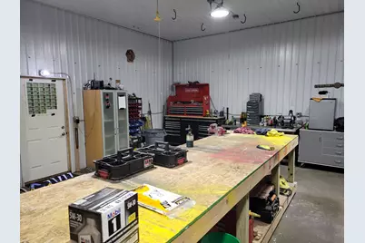 1780 Shady Lane, Allegan, MI 49010 - Photo 30