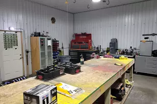 1780 Shady Ln, Allegan, MI 49010 - Photo 30