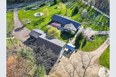 1780 Shady Lane, Allegan, MI 49010 - Photo 38