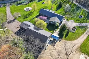 1780 Shady Ln, Allegan, MI 49010 - Photo 38