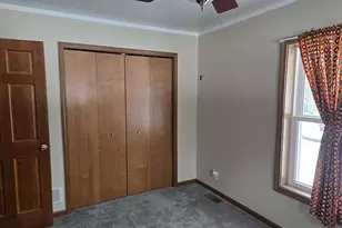 1780 Shady Ln, Allegan, MI 49010 - Photo 24