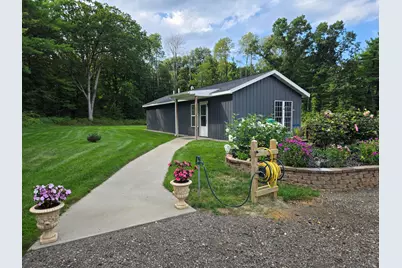 1780 Shady Lane, Allegan, MI 49010 - Photo 6