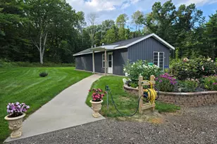 1780 Shady Ln, Allegan, MI 49010 - Photo 6