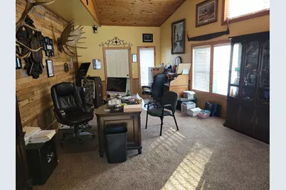 1780 Shady Lane, Allegan, MI 49010 - Photo 22