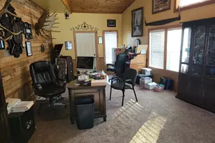 1780 Shady Ln, Allegan, MI 49010 - Photo 22