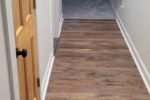 1780 Shady Ln, Allegan, MI 49010 - Photo 32