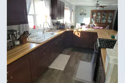 1780 Shady Lane, Allegan, MI 49010 - Photo 20