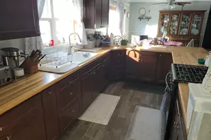 1780 Shady Ln, Allegan, MI 49010 - Photo 20