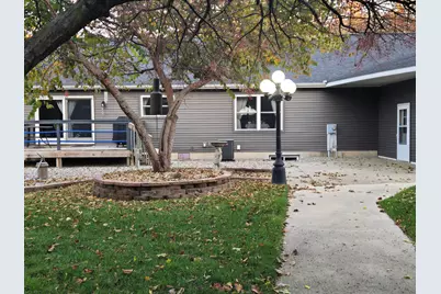 1780 Shady Lane, Allegan, MI 49010 - Photo 10