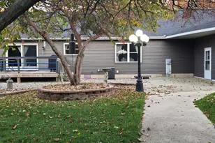 1780 Shady Ln, Allegan, MI 49010 - Photo 10