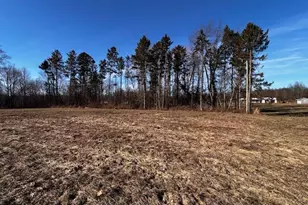 0000 102nd Ave Ave, South Haven, MI 49090 - Photo 1