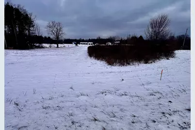 0000 102nd Ave Avenue, South Haven, MI 49090 - Photo 4