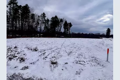 0000 102nd Ave Avenue, South Haven, MI 49090 - Photo 1