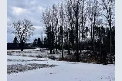 0000 102nd Ave Avenue, South Haven, MI 49090 - Photo 2