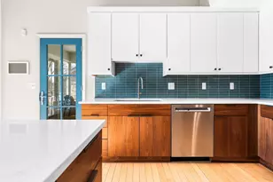 2009 Tibbitts Ct, Ann Arbor, MI 48105 - Photo 18