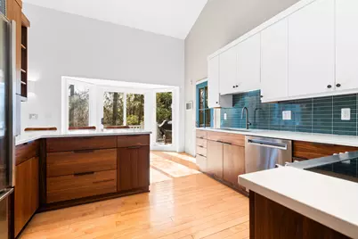 2009 Tibbitts Court, Ann Arbor, MI 48105 - Photo 20