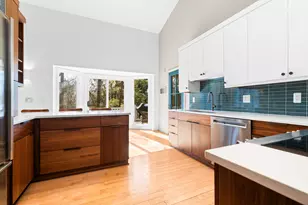 2009 Tibbitts Ct, Ann Arbor, MI 48105 - Photo 20