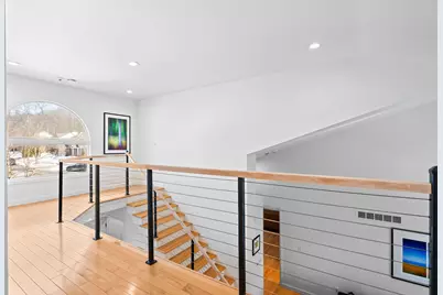 2009 Tibbitts Court, Ann Arbor, MI 48105 - Photo 38