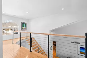 2009 Tibbitts Ct, Ann Arbor, MI 48105 - Photo 38