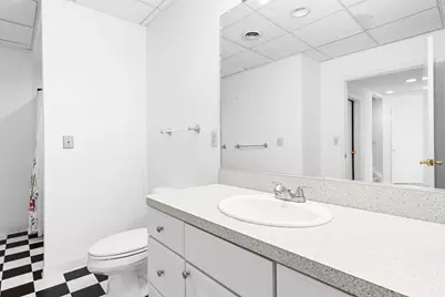 2009 Tibbitts Court, Ann Arbor, MI 48105 - Photo 58