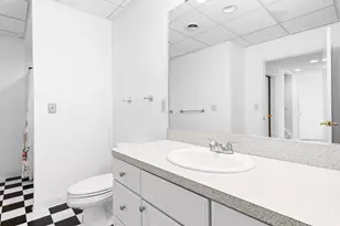 2009 Tibbitts Ct, Ann Arbor, MI 48105 - Photo 58