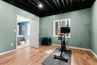 2009 Tibbitts Court, Ann Arbor, MI 48105 - Photo 56