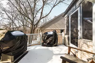2009 Tibbitts Ct, Ann Arbor, MI 48105 - Photo 64