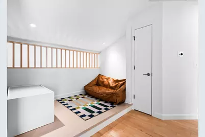 2009 Tibbitts Court, Ann Arbor, MI 48105 - Photo 40