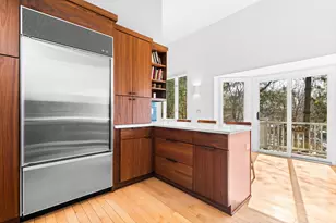 2009 Tibbitts Ct, Ann Arbor, MI 48105 - Photo 22