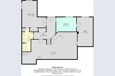 2009 Tibbitts Court, Ann Arbor, MI 48105 - Photo 60