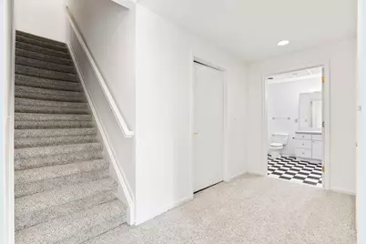 2009 Tibbitts Court, Ann Arbor, MI 48105 - Photo 50