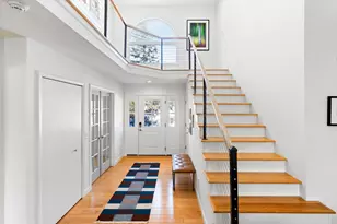 2009 Tibbitts Ct, Ann Arbor, MI 48105 - Photo 8