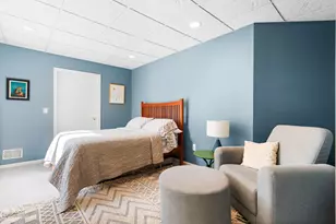 2009 Tibbitts Ct, Ann Arbor, MI 48105 - Photo 54