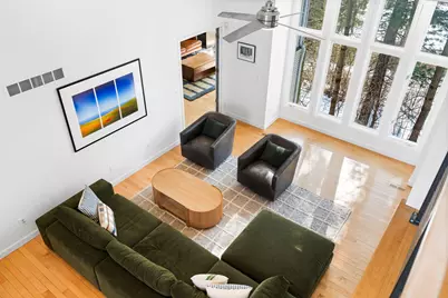 2009 Tibbitts Court, Ann Arbor, MI 48105 - Photo 12