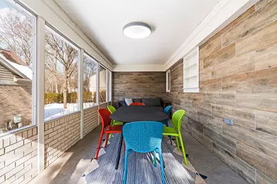 2009 Tibbitts Court, Ann Arbor, MI 48105 - Photo 62